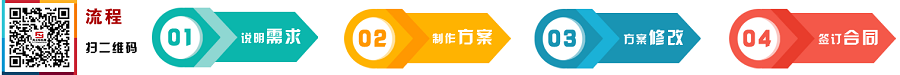 微軟集團(tuán)「30人」古北水鎮(zhèn)團(tuán)建兩日游咨詢