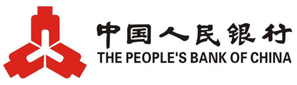 人民銀行團建活動優秀案例