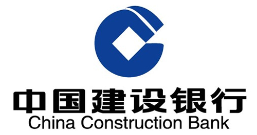 建設銀行團建活動優秀案例