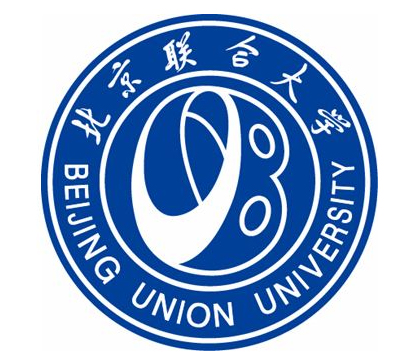 聯合大學團建活動優秀案例